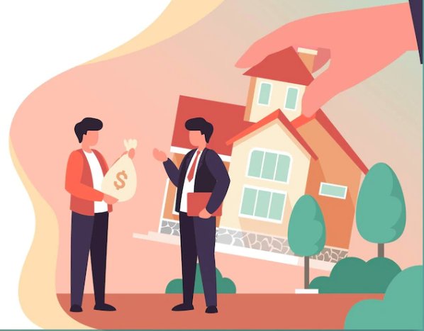 Concrete su casita con leasing o crédito ¿Leasing o crédito hipotecario? Este es uno de los grandes dilemas a los que se enfrenta el que quiere tener casa y no tiene muy claro cómo puede financiarla. Ambas se parecen porque manejan tasas de interés muy bajas, precisamente, para beneficiar el pago de vivienda.