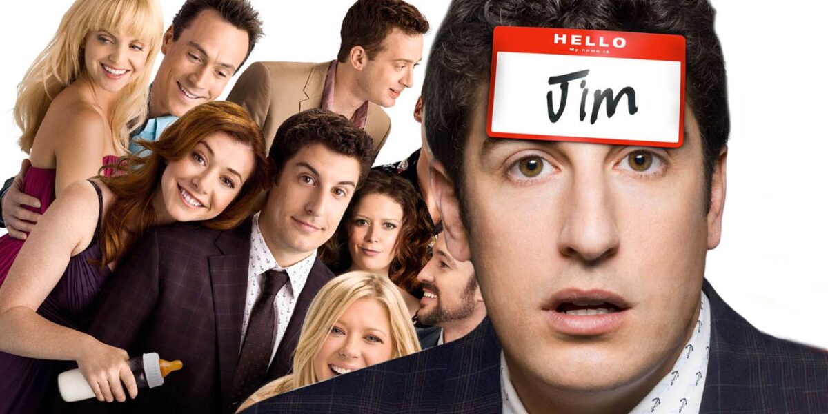 'American Pie' anuncia nueva entrega de la famosa película de comedia picante Recientemente, Universal Studios anunció que se está preparando una nueva entrega que busca “refrescar la saga”. Esta película no seguirá la historia de los protagonistas de las anteriores películas, pues está basado en una idea original de Sujata Day, directora de la serie ‘Insecure’.