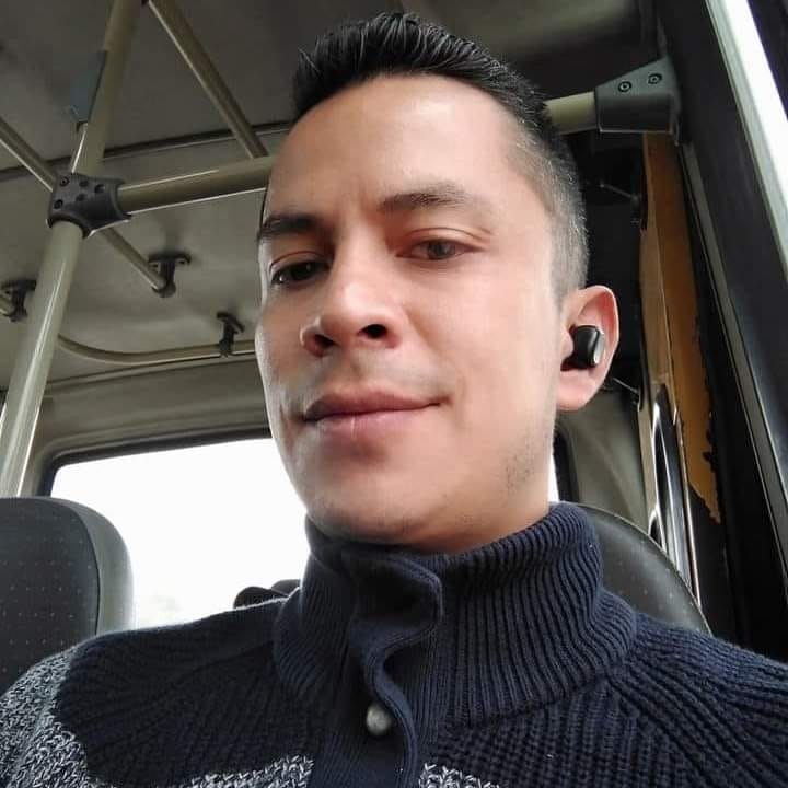 En fatal riña asesinaron a Jaime &nbsp;Cuando la policía recibió la alerta no fue por una riña sino por un hombre que se encontraba malherido en vía pública, razón por la cual los atacantes tuvieron el tiempo de huir de la escena del crimen que acababan de propiciar.