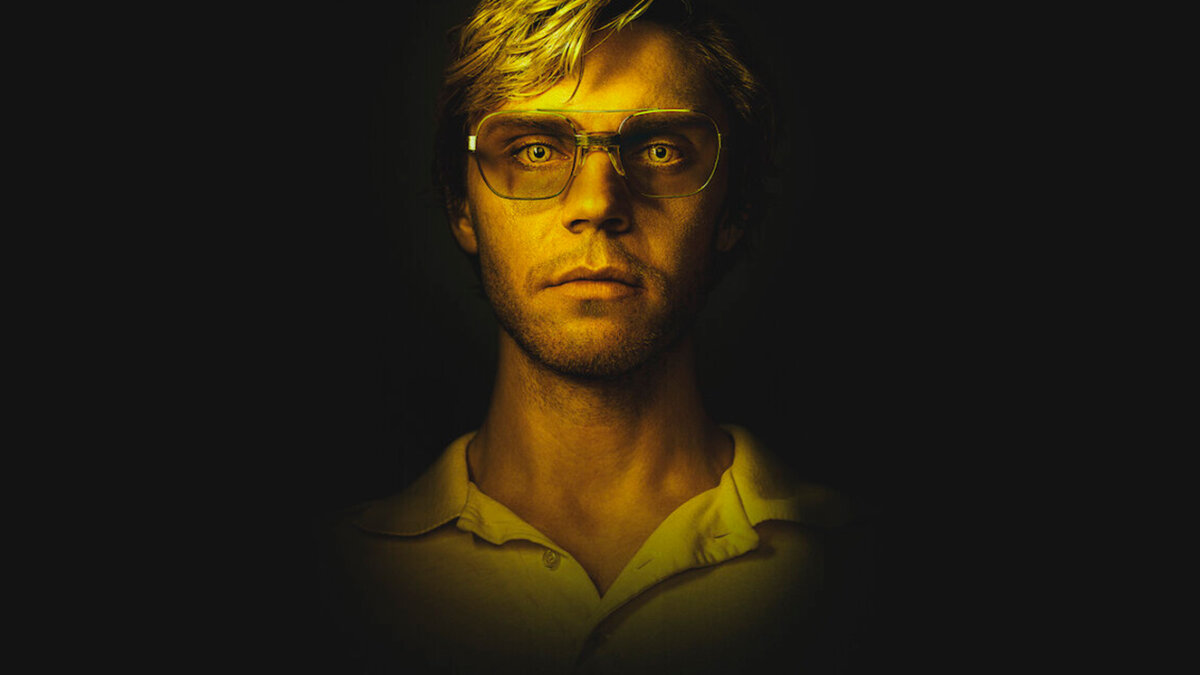 La perturbadora historia de un monstruo Por estos días causa furor a nivel mundial la serie de Netflix ‘Dahmer-Monstruo: la historia de Jeffrey Dahmer’, que relata la vida de uno de los asesinos en serie más aberrantes en la historia de Estados Unidos.