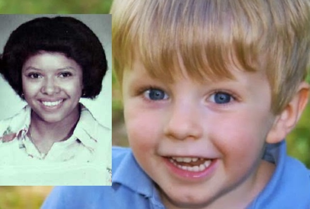 Caso paranormal: niño de 5 años dice que reencarnó y un programa lo puso a prueba Un curioso caso paranormal le está dando la vuelta al mundo, puesto que un niño de apenas 5 años está dando testimonio de una supuesta reencarnación.