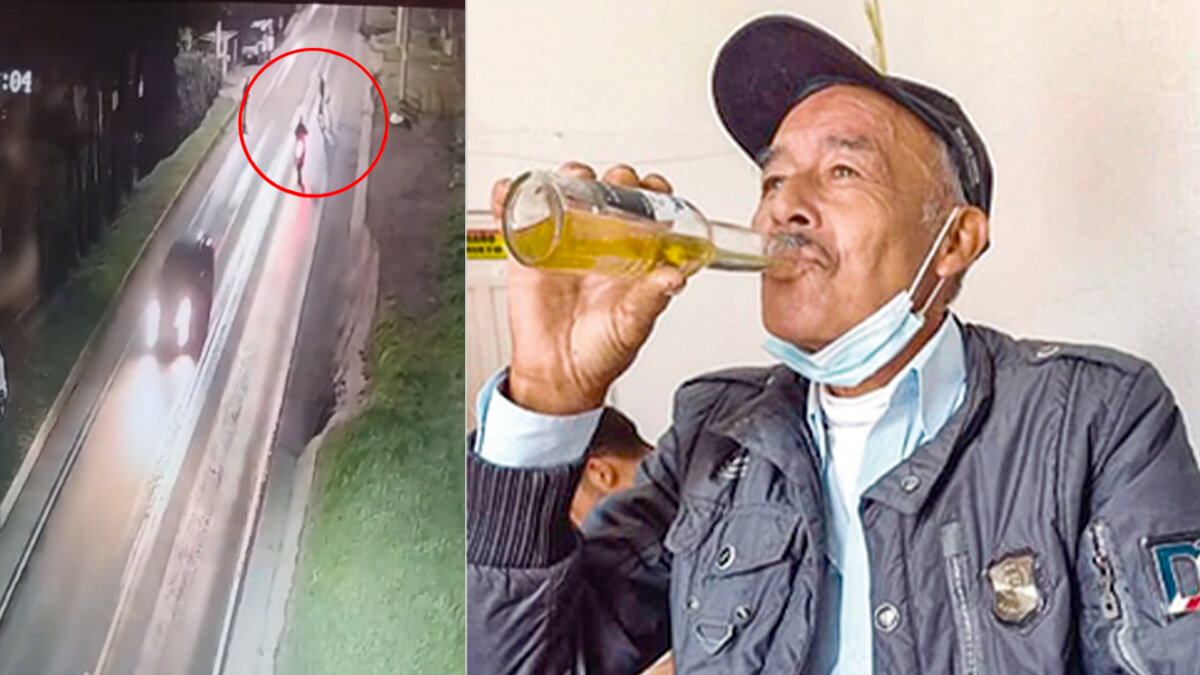 Luto por la muerte de Belarmino Los habitantes del municipio de Facatativá, en Cundinamarca, se encuentran de luto tras la muerte ayer de don Belarmino Amaya, un hombre de 67 años que se dedicaba a la agricultura.&nbsp;