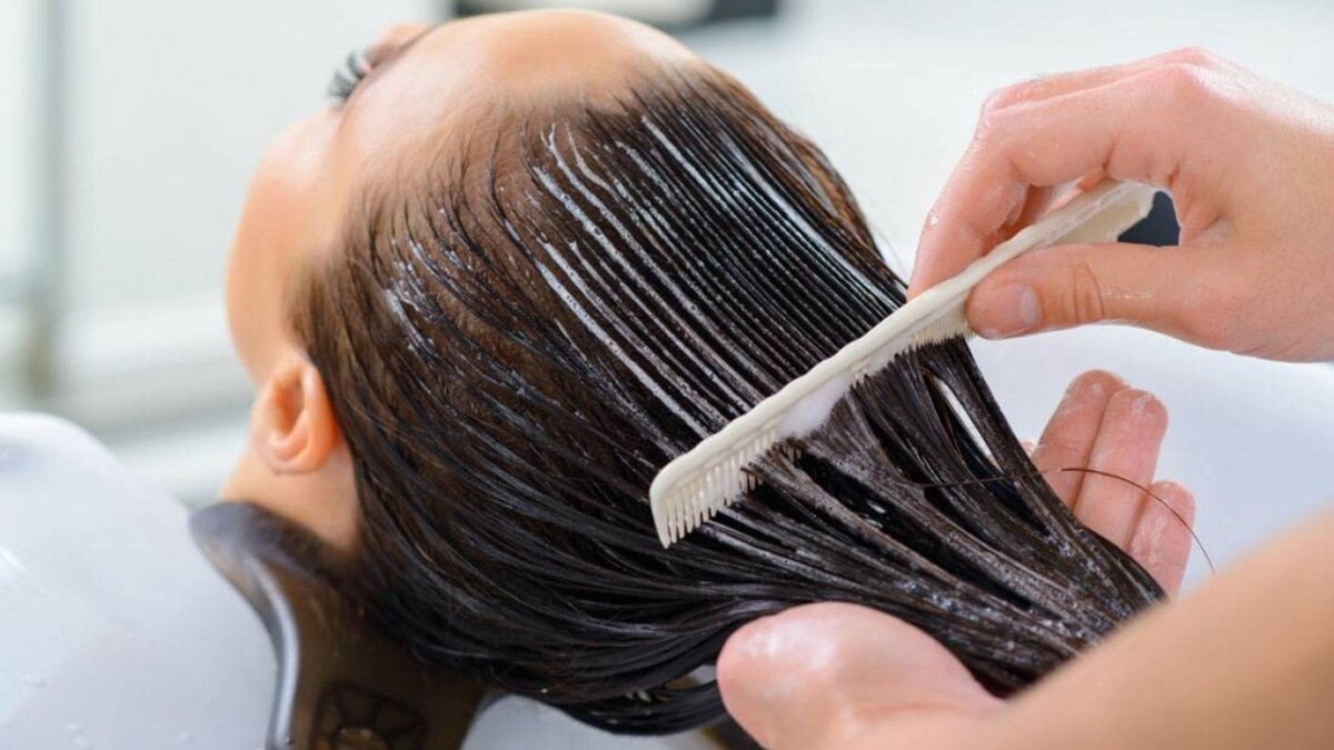 Consejos de una experta para una melena de impacto 1 Consejos de una experta para una melena de impacto Sin duda alguna, el cabello es nuestra carta de presentación, por eso resulta tan importante cuidarlo de factores como el sol, humo de los carros y electrodomésticos como la plancha y el secador.