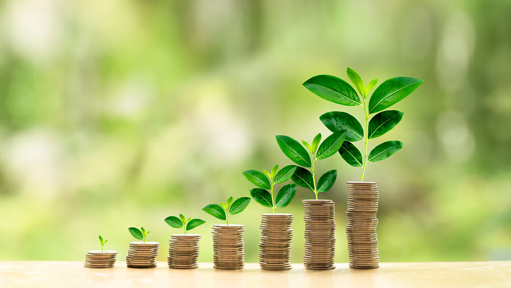 Microcrédito: el mejor aliado pa’ su negocio Los microcréditos se han convertido en una opción de financiamiento para las micro (no mayor a 10 empleados) y pequeñas (entre 11 y 50 trabajadores) empresas.