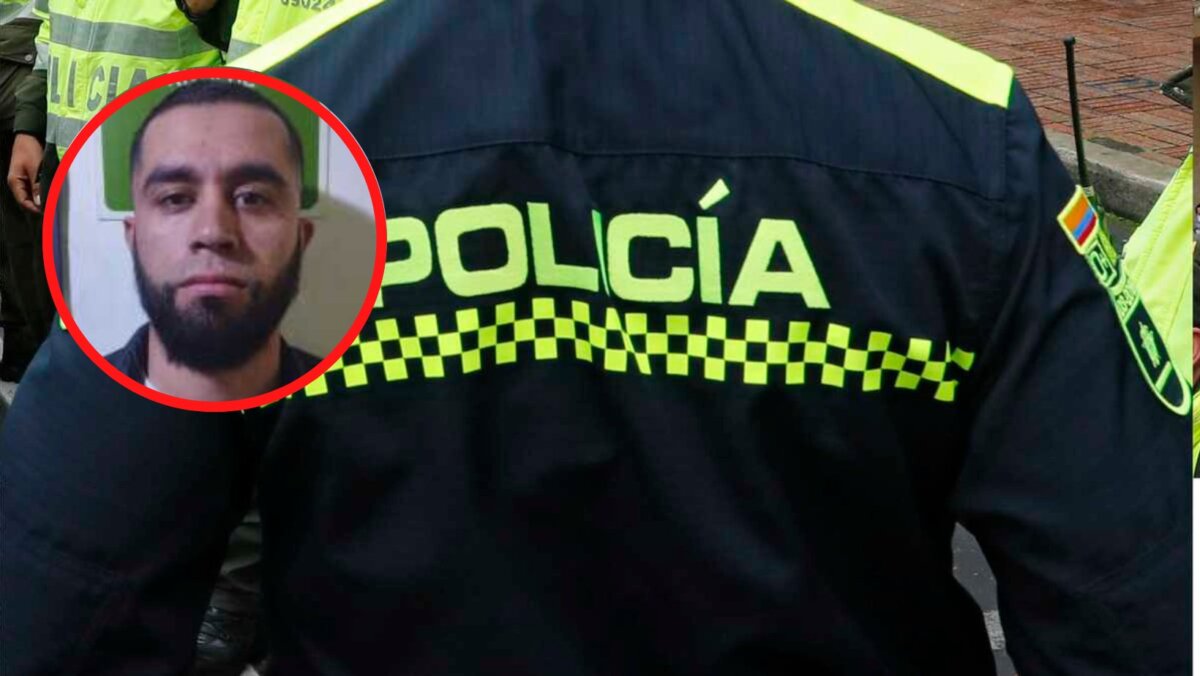 Millonaria recompensa: buscan a los asesinos de policía en el Restrepo El director de la Policía, el mayor general Henry Armando Sanabria, indicó que tras el violento asesinato del patrullero Einer Beltrán Arrieta, se está ofreciendo 200 millones de pesos por información que permita la captura a los criminales que le arrebataron la vida este jueves al uniformado en el barrio el Restrepo.