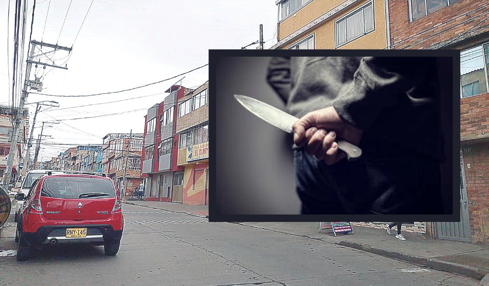 Riña fatal entre menores deja un muerto en brasilia 9 Riña fatal entre menores deja un muerto en brasilia Todo ocurrió cerca de las 7 de la noche. La riña en la que se enfrascaron los adolescentes empezó a unas dos cuadras del lugar donde finalmente sucedió despiadado ataque.