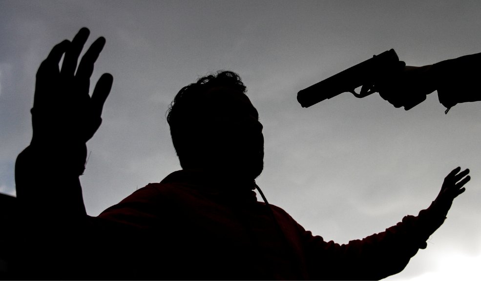 Homicidios en Colombia aumentaron en los primeros nueves meses del año 172 homicidios más que el año pasado se han registrado en el país a lo largo de los primeros nueve meses de 2022. &nbsp;Así lo revela el más reciente informe de Medicina Legal en esta materia.