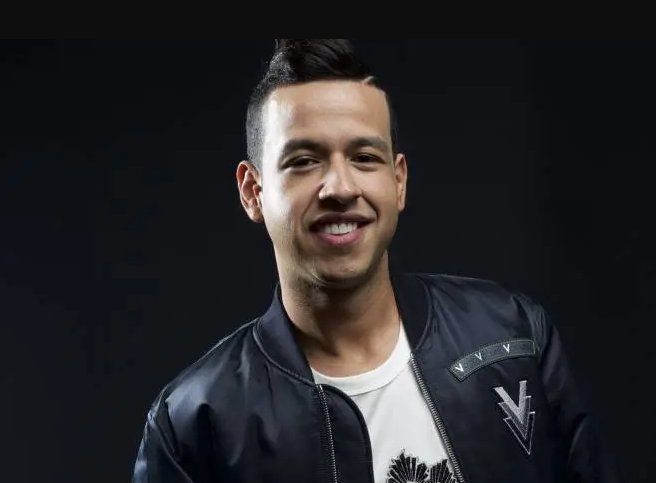 Ratifican condena por homicidio contra conductor de Martín Elías La muerte del cantante de música vallenata Martín Elías, hijo de Diomedes Díaz, que ocurrió el 14 de abril de 2017 fue un episodio que consternó al país. El artista falleció tras haber sufrido un trágico accidente de tránsito cuando viajaba como copiloto.