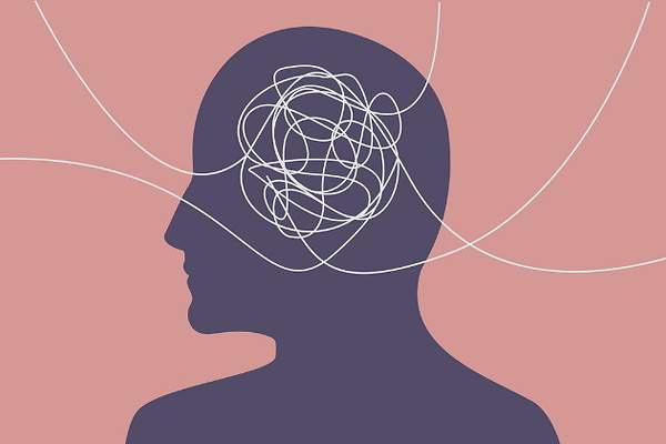 Salud mental: la principal preocupación en el mundo Mientras que el COVID disminuye en el mundo como causa de preocupación en materia de salud, la salud mental ha ido creciendo y ahora ocupa el segundo lugar, de acuerdo con una encuesta realizada por la firma Ipsos en 34 países.