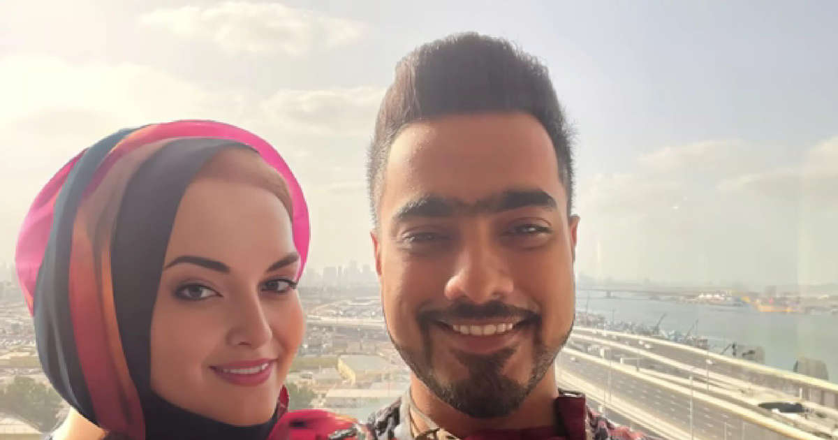 Se cansó de estar soltero y creó a su novia con inteligencia artificial 1 Se cansó de estar soltero y creó a su novia con inteligencia artificial Debido a esa situación, el profesional en programas de diseño y retoque optó por hacer una novia con un ‘software’ llamado ‘Piximperfect’, y creó su propia novia.