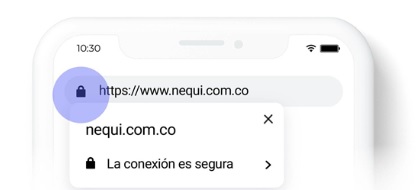 ¡Ojo! Nuevas formas pa’ robarle la información Si hay una capacidad que tienen los ciberdelincuentes en las redes sociales y en la web es que cada vez desarrollan nuevas modalidades para robar información personal, tanto de su computador como de su celular, es por eso que Q’HUBO le muestra las tendencias que están marcando la parada en denuncias antes las autoridades, por cuenta del robo de números de tarjetas de crédito o la cuenta de ahorros, por ejemplo.&nbsp;