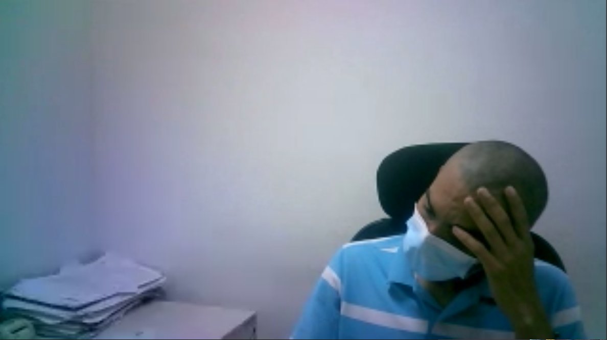 "Yo maté a ese muchacho": la confesión del asesino de joven en TM a su padre 1 "Yo maté a ese muchacho": la confesión del asesino de joven en TM a su padre En la interceptación telefónica, el asesino le confiesa a su padre que él sí es el responsable de la muerte del menor: "Yo lo hice, yo maté a ese muchacho. Perdón papá", se escucha en la grabación.