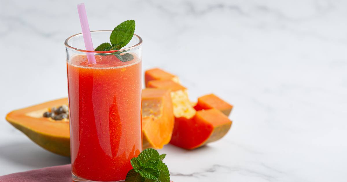 5 batidos funcionales para que mejore su salud 1 5 batidos funcionales para que mejore su salud Eso sí, la recomendación general es que no utilice azúcar añadida en ninguno de los batidos, ya que la fructosa que aportan las frutas es suficiente para aportar dulzor y que no sea perjudicial para la salud.