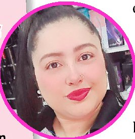 Tatiana quiere empoderar a las mujeres de país 1 Tatiana quiere empoderar a las mujeres de país Equilibrio. Esa es la palabra favorita de Tatiana Campo, una mujer de 34 años, la mayor de tres hermanos, quien nació en Cúcuta, y que desde muy joven tuvo que irse a vivir a Cartagena. Aunque años más adelante llegó a vivir al Eje Cafetero, ante todo, ella terminó abriéndole las puertas a más de una mujer con deseos y ánimos de salir adelante.