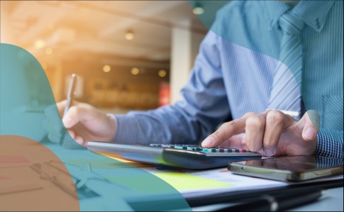 Su dinero: disponible al alcance de un clic 1 Su dinero: disponible al alcance de un clic El Banco Caja Social, empresa de Fundación Grupo Social, consciente de la trasformación que ha traído la tecnología en los servicios financieros, lanzó su Cuenta de Ahorros Digital ‘Cuentamiga Digital’, una nueva alternativa que puede solicitar en minutos, sin papeleos y con beneficios gratuitos.