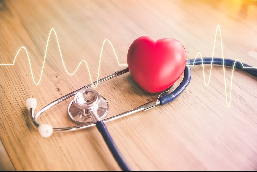 Ponle corazón a tu salud 1 Ponle corazón a tu salud De acuerdo con la Organización Mundial de la Salud, OMS, Las enfermedades cardiovasculares son la primera causa de muerte en el mundo.