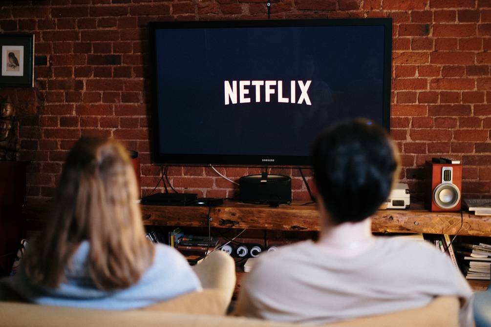 La perturbadora historia de un monstruo 1 La perturbadora historia de un monstruo Por estos días causa furor a nivel mundial la serie de Netflix ‘Dahmer-Monstruo: la historia de Jeffrey Dahmer’, que relata la vida de uno de los asesinos en serie más aberrantes en la historia de Estados Unidos.