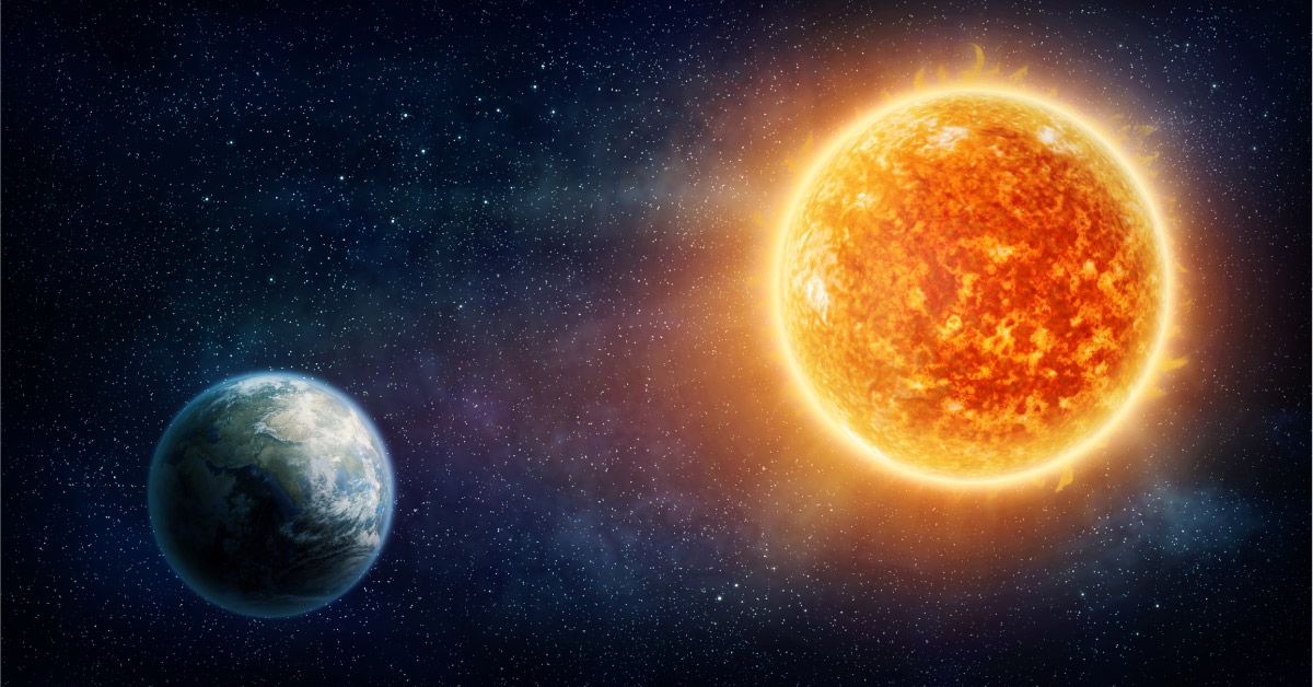 ¿Ya está cerca? Investigadores le ponen fecha al fin del mundo Cabe resaltar que esté estimado de tiempo se da porque el sol se está viendo afectado por otros factores externos, ya que la contaminación, el cambio climático, el daño y desperdicio de los recursos naturales podría acelerar este proceso de la llegada del fin del mundo.