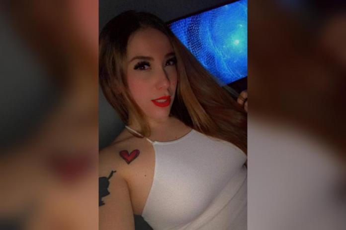 La bella Leidy habría sido asesinada por su propio hermano La llamada del jefe de Leidy Johana Tabares Suárez a sus familiares los alertó de que algo no andaba bien con la joven de 29 años, pues les dijo que ella no había ido a trabajar este martes 18 de octubre al consultorio en el que se desempeñaba como secretaria, por lo que uno de sus hermanos decidió ir personalmente a buscarla a su vivienda.