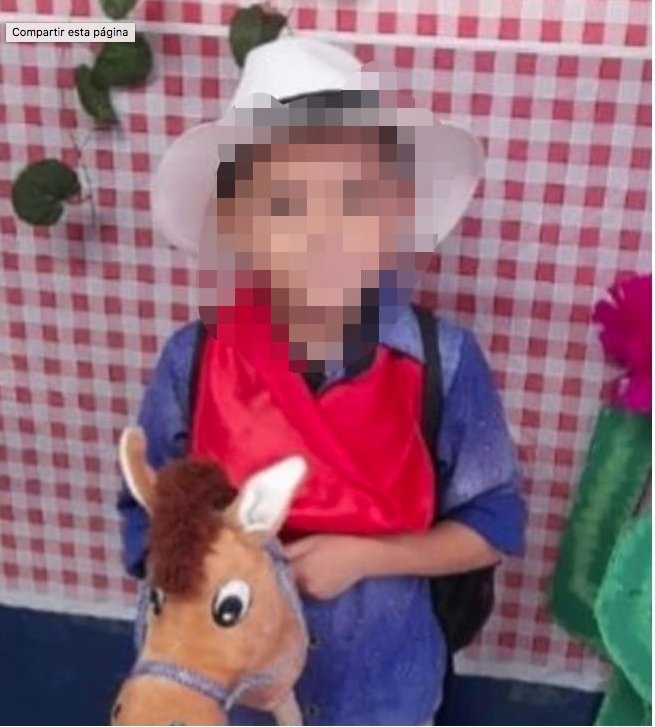 Cárcel para implicados en desaparición del niño Maximiliano en Antioquia 1 Cárcel para implicados en desaparición del niño Maximiliano en Antioquia Un juez de control de garantías envió a la cárcel a los seis presuntos integrantes del grupo autodenominado como ‘Los Carneros’, quienes estarían involucrados en la desaparición del niño de seis años Maximiliano Caro Tabares en Remedios, Antioquia.