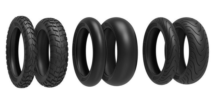 Así sabrá cómo cambiar los neumáticos de su moto Una de las partes más importantes de la motocicleta, debido a su uso, es la relacionada con los neumáticos. En algunas ocasiones, muchos pecan por desconocimiento cuando compran su primera moto y no saben identificar las señales, que ciertas veces son más notorias de lo que se imaginan, y que indican que ya es hora de renovarlas.