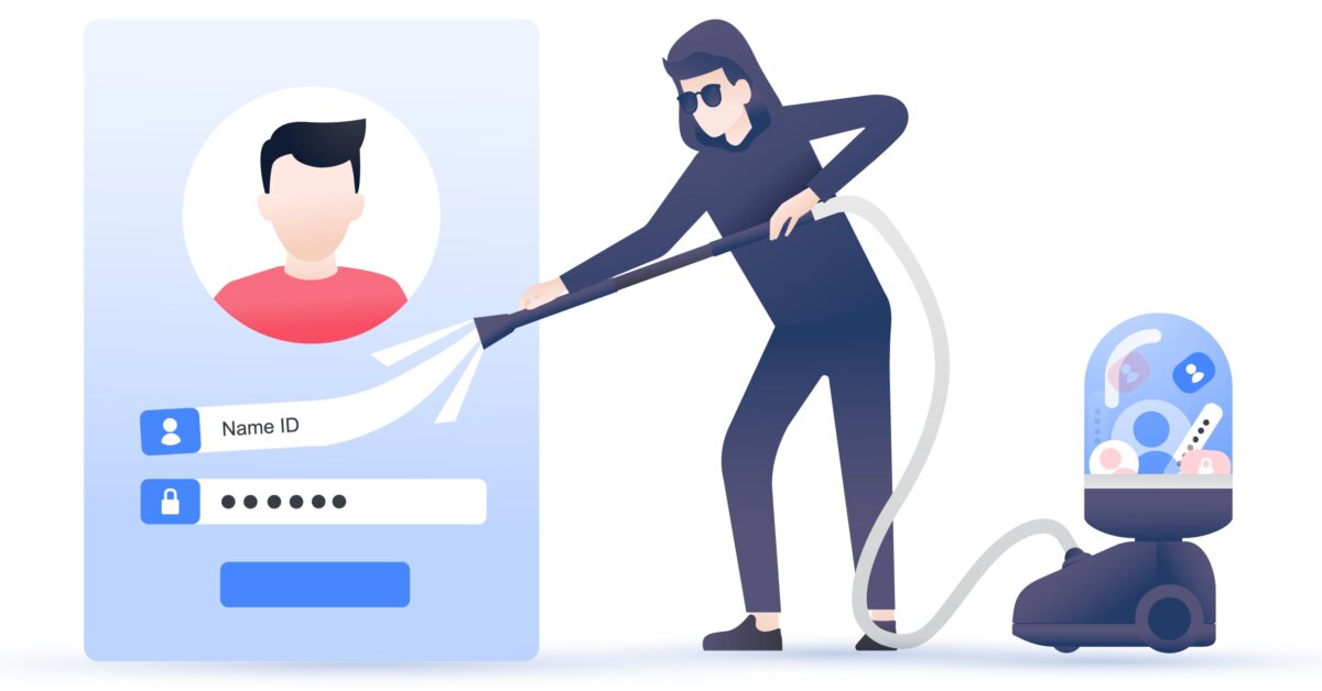 Así puede evitar ser víctima del Pharming Q’HUBO habló con Hernando Salazar, director de información de Datacrédito Experian, quien nos explicó las claves y detalles que usted deberá tener presentes antes de realizar una compra a través de un portal digital, ya sea desde su teléfono celular, tableta o computador.