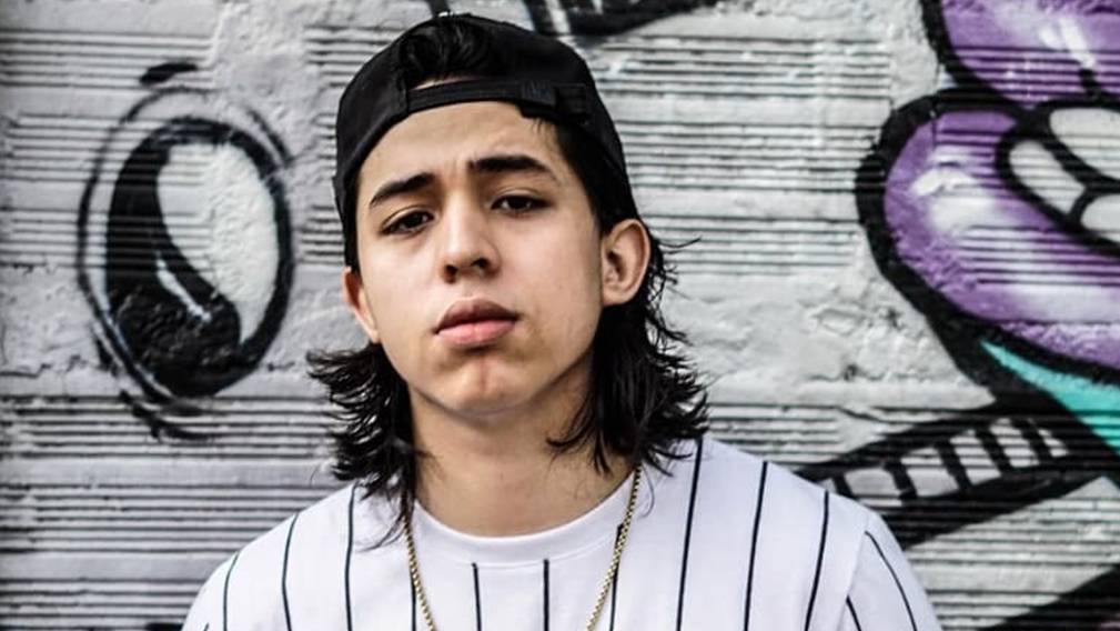 Tildan de interesada a Aída Victoria porque su nuevo amor factura mucho billete La influencer Aída Victoria Merlano ha dado mucho de qué hablar, no solo por su situación judicial, sino porque hace poco terminó su relación con el cantante Naldy y confirmó que tiene un romance con el streamer Westcol.