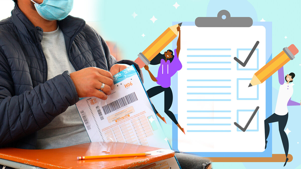 Abecé sobre los resultados del Icfes Ya se encuentran disponibles los resultados de las pruebas Icfes 2022 (Calendario A), el examen obligatorio que se encarga de medir lo aprendido por los bachilleres del país a lo largo de su paso por la educación básica.&nbsp;