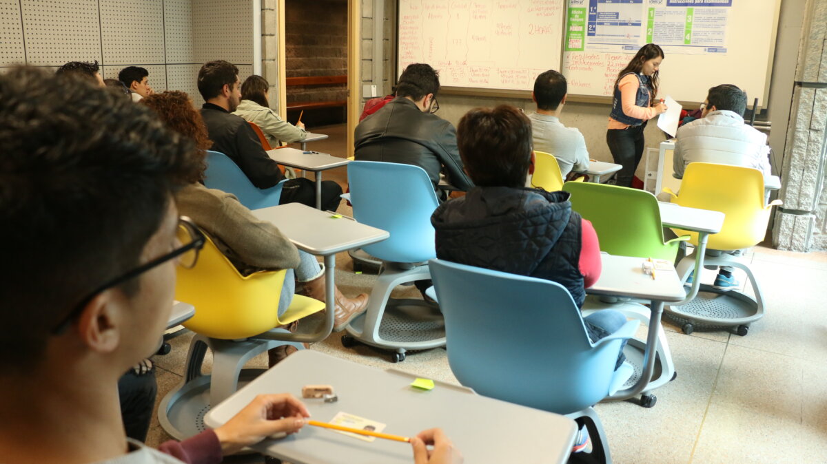 Abecé sobre los resultados del Icfes Ya se encuentran disponibles los resultados de las pruebas Icfes 2022 (Calendario A), el examen obligatorio que se encarga de medir lo aprendido por los bachilleres del país a lo largo de su paso por la educación básica.&nbsp;