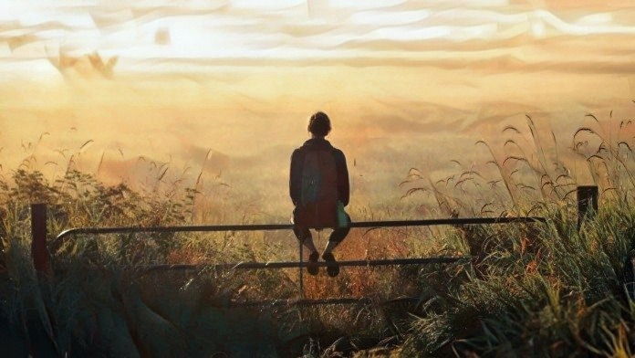 Asimilemos los cambios de la vida A veces nos empecinamos con algo o con alguien y terminamos forzando nuestra propia cotidianidad. Al comportarnos así, de manera caprichosa, pretendemos que la vida se nos ajuste a juro. Las cosas que poseemos, los cargos que ocupamos o las personas que están a nuestro alrededor no nos pertenecen. No somos dueños de nada ni de nadie; además, nada es permanente en la vida.