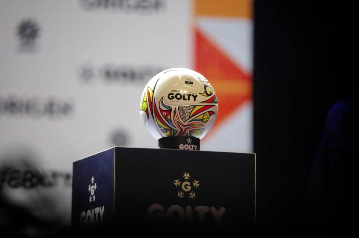 Alístese para la gran final del ascenso del fútbol colombiano La Dimayor confirmó que la gran final del ascenso en Colombia se disputará los próximos 18 y 21 de noviembre, de donde saldrá el primer equipo que subirá a la máxima categoría del fútbol en el país.