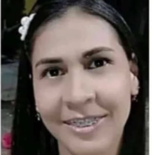 ¡Miserable! Mató a su hija porque la vio hablando con un hombre Es cierto que los padres pueden llegar a ser sobreprotectores con sus hijos, pero muchas veces esto se puede convertir en un verdadero problema. Ese parece haber sido el caso de un hombre en Norte de Santander que terminó matando a su hija tras haberla visto hablando con un hombre.