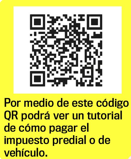 La plataforma para estar al día con el pago de los impuestos Pero por otro lado, con el pago de los impuestos se contribuyen a la reactivación económica y social que espera apoyar con estos recursos la Alcaldía de Bogotá.