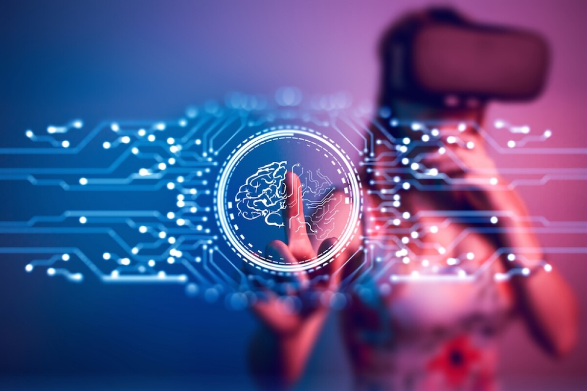 Claves pa’ conseguir trabajo en el sector  tecnológico del país De acuerdo con cifras del Ministerio de las TIC (Tecnologías de la Información y de las Comunicaciones), para el año 2025 en el país habrá un déficit de 200 mil profesionales en áreas tecnológicas y digitales.