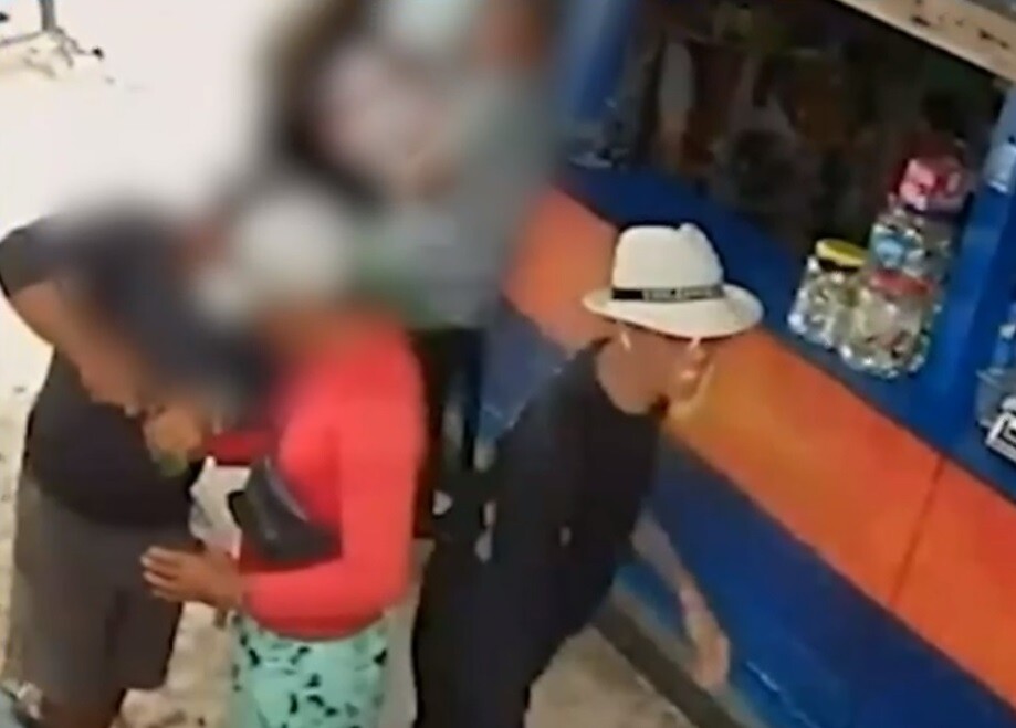 Cuatro personas más habrían participado en el crimen del fiscal Pecci El atroz crimen del fiscal Marcelo Pecci parece estar lejos de aclararse, a pesar de que ya hay tras las rejas seis personas que habrían participado en su muerte. Ahora se conoció que no solo estos aprehendidos habrían participado en el delito.