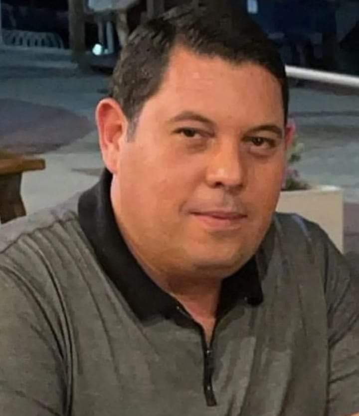 Con signos de tortura: así encontraron el cuerpo sin vida de prestigioso empresario en Soacha 1 Con signos de tortura: así encontraron el cuerpo sin vida de prestigioso empresario en Soacha En la noche de este martes fue encontrado muerto el empresario Carlos Dangond Fernández en el municipio de Soacha, Cundinamarca.