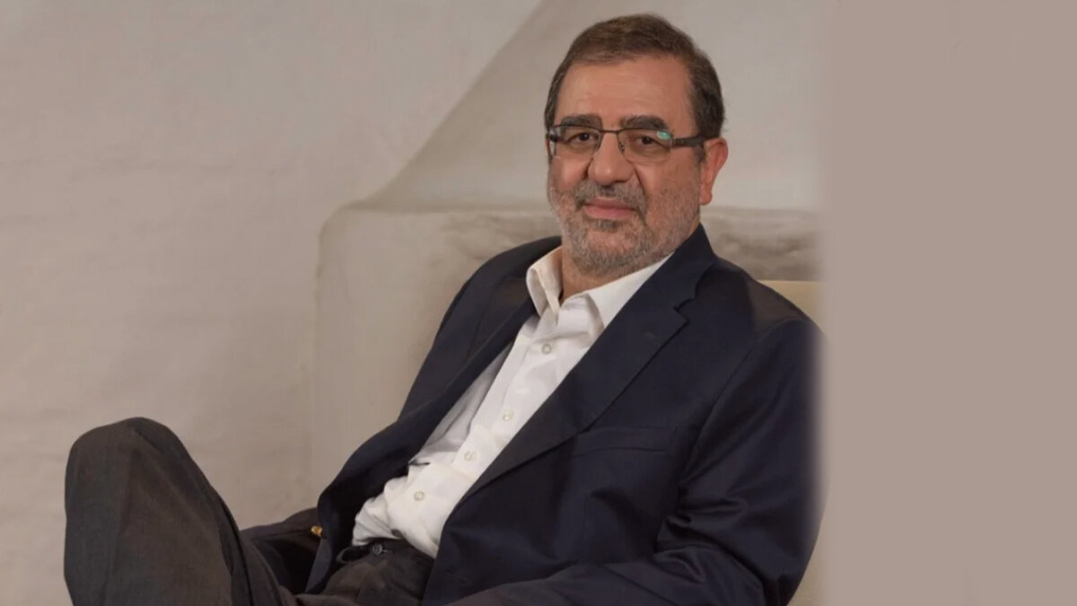 Presidente de Asobancaria es acusado de acoso sexual El pasado jueves 10 de noviembre, el presidente de la Asociación Bancaria y de Entidades Financieras (Asobancaria), Hernando José Gómez, presentó su carta de renuncia sin dar muchas explicaciones.