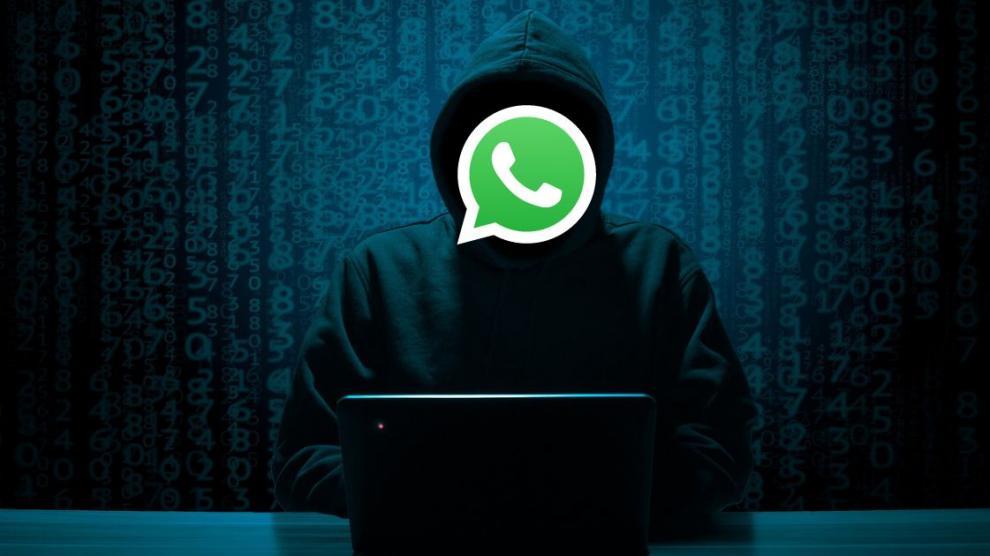 El falso mensaje de WhatsApp con el que están robando cuentas 2 El falso mensaje de WhatsApp con el que están robando cuentas Un mensaje falso está regado como pólvora por WhatsApp. Detrás de lo que aparenta ser una supuesta notificación enviada por el equipo de soporte técnico de la plataforma de mensajería, los que están son los ciberdelincuentes que buscan robar la cuenta de las posibles víctimas.