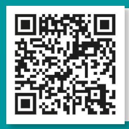 Hay 50.000 becas para ser programador Para tomar el curso no es necesario tener conocimientos previos en programación ni en inglés, además, no se cobrará en ningún momento del curso ni para recibir su certificado, todo es 100% gratis. La única condición para que sea certificado, es que complete el 80% de los módulos.
