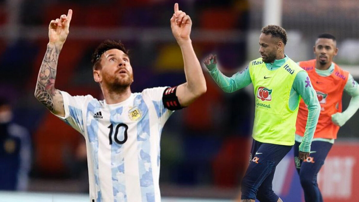 Los candidatos a ser el goleador del Mundial de Catar. 2 Los candidatos a ser el goleador del Mundial de Catar. Cuatro días nos separan de la fiesta mundialista, y desde ya se empieza a especular sobre quiénes serán los protagonistas.