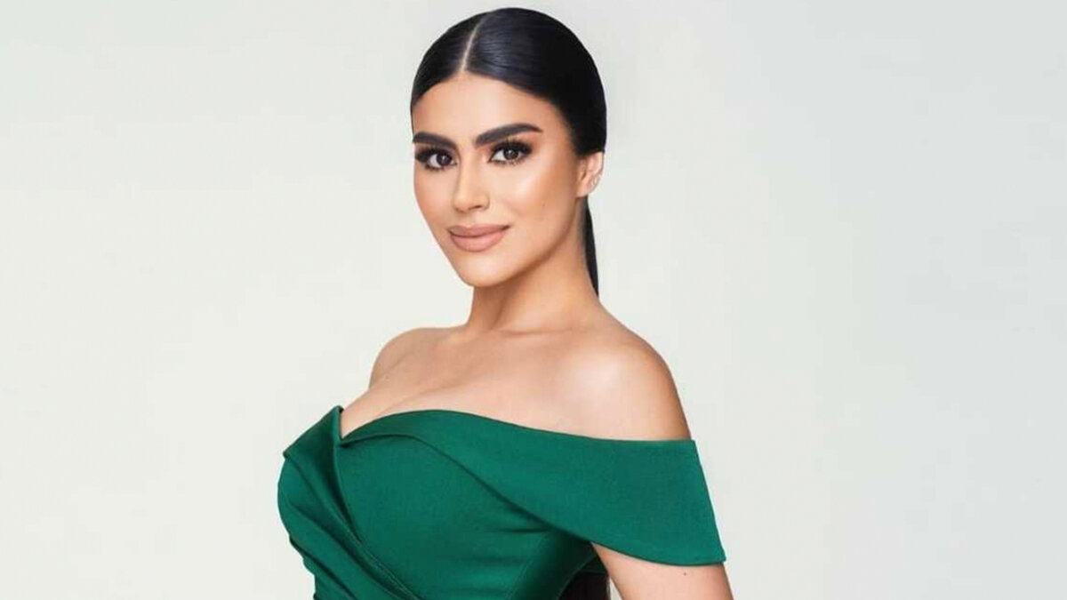 Miss Universe delató al cantante paisa "más agrandado del mundo" Valeria Giraldo Toro, candidata a Miss Universe Colombia por Medellín, delató en sus redes sociales a quien llamó&nbsp;el cantante paisa “más agrandado del mundo”. Ella no mencionó nombres, pero los cibernautas sacaron sus conclusiones.