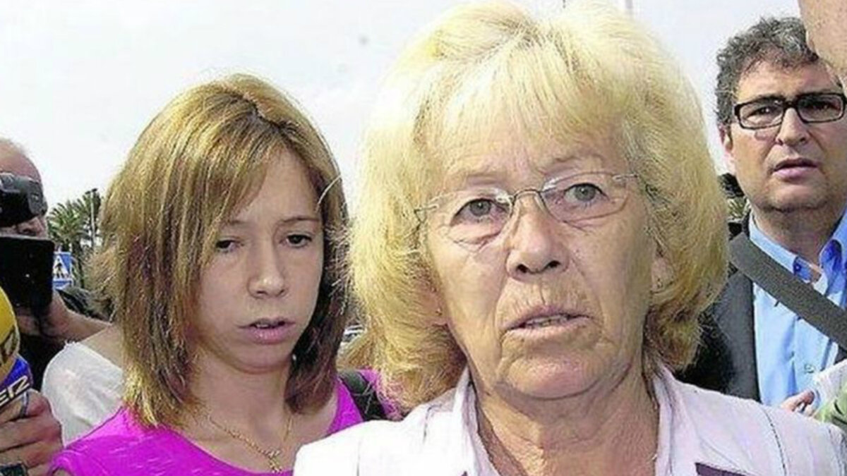 Mujer quemó vivo al violador de su hija Debido a esto, el proceso de condena tardó demasiado y la familia de la víctima comenzó a ser hostigada y tuvo que mudarse para no verle la cara a diario al abusador. Tras años de demandas y procesos legales, por fin el violador fue condenado a nueve años de prisión y debió pagarle a la joven una indemnización de cerca de 90 millones de pesos. 