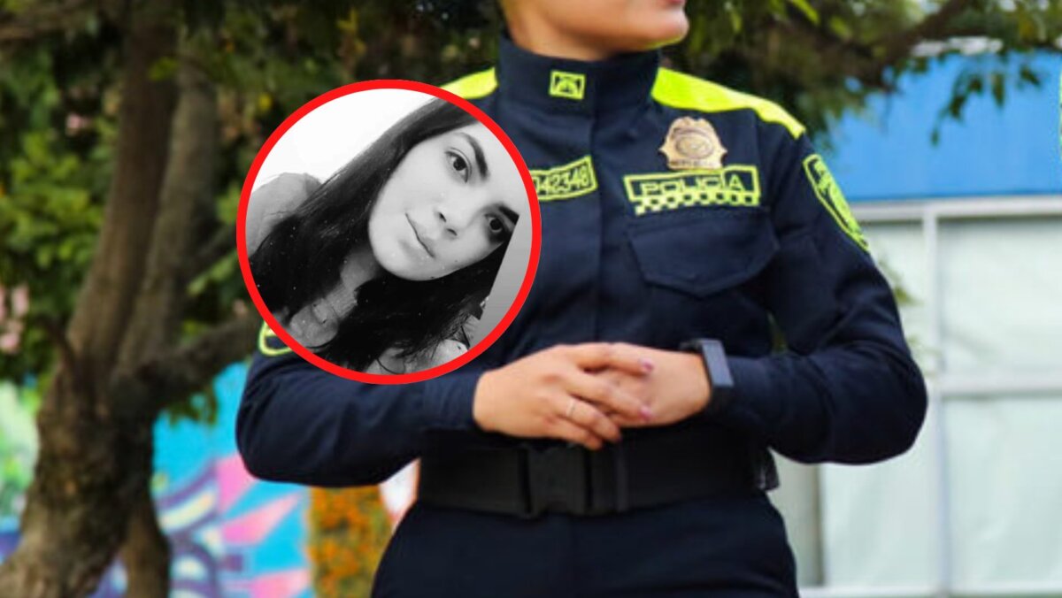 Patrullera se quitó la vida en una sede de la Fiscalía en Bogotá Las autoridades están investigando el suicidio de una patrullera de la Policía de tan solo 22 años de edad. Según se supo, la joven se quitó la vida en la tarde de ayer en la&nbsp;sede de la Unidad de Delitos contra la Fe Pública de la Fiscalía,&nbsp;en el edificio Manuel Gaona, ubicado en la&nbsp;carrera 33 con calle 18 de Bogotá.