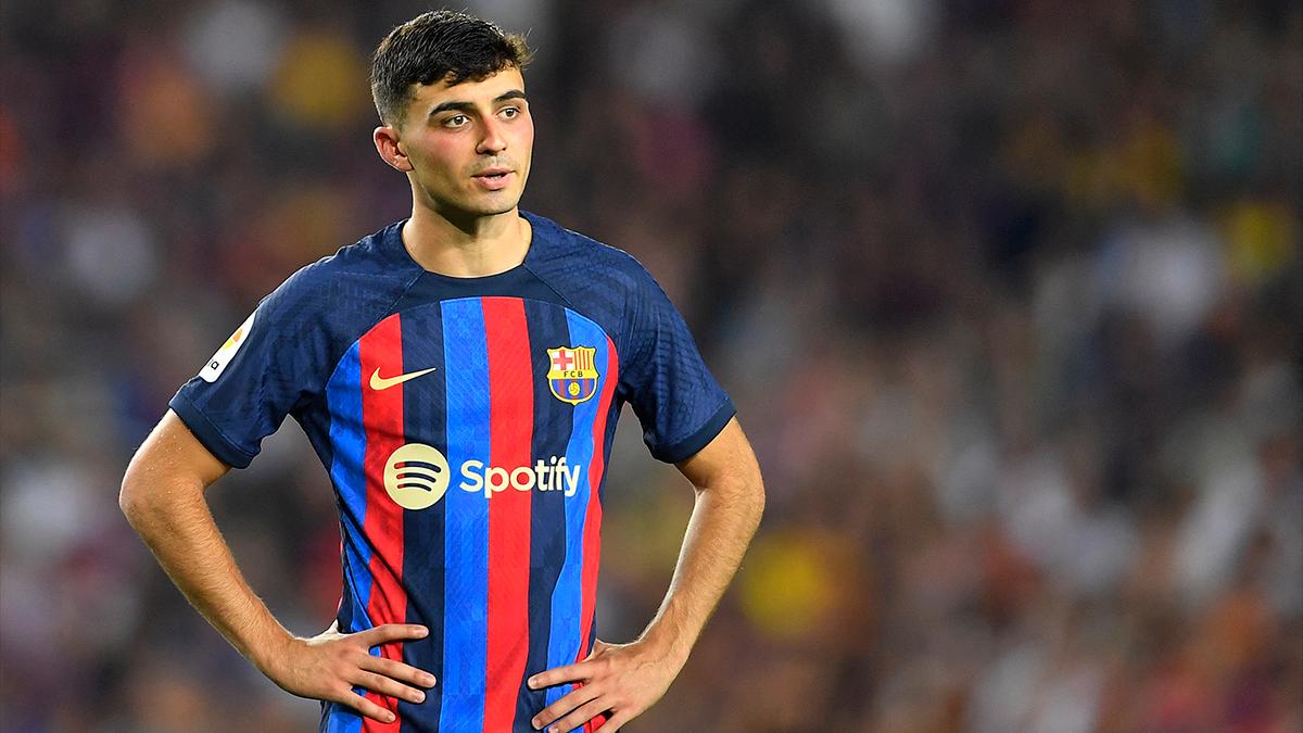 Los 11 jugadores más caros en Catar 3 Los 11 jugadores más caros en Catar Estamos a cuatro días para que comience el Mundial Catar 2022. Es por eso que el portal Transfermarkt publicó un listado con los 11 futbolistas mejor valorados de esta Copa. ¿La sorpresa? No aparecen ni Messi ni Cristiano. Es el fin de la era para el argentino y el portugués. Ahora la lideran jóvenes, casi todos europeos.