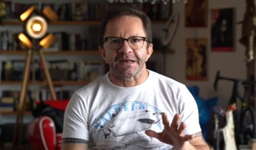 A Pirry no le gusta pedir, pero le tocó por difícil situación Pirry se vio en la penosa obligación de pedirle ayuda a sus seguidores por primera vez mediante sus redes sociales.