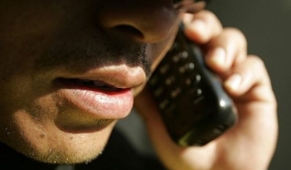 ¡Qué no le pase! aumentan los casos de extorsión en el país 9 ¡Qué no le pase! aumentan los casos de extorsión en el país 7.277 casos de extorsión se han presentado en el país, hasta octubre de este año, según cifras de las autoridades. Una cifra que representa un aumento de 594 casos con el mismo periodo del año anterior.