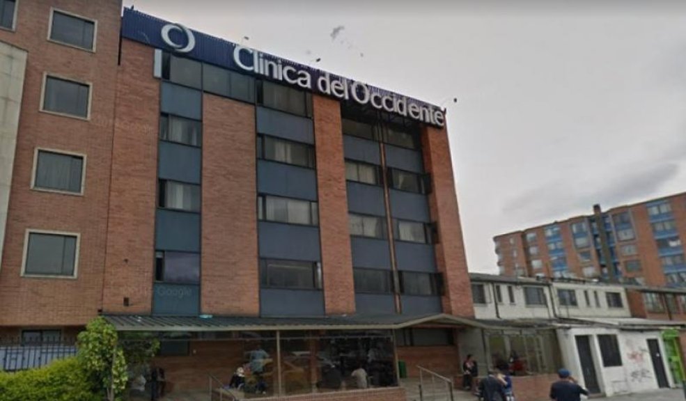 El enigma tras la muerte de un menor en Kennedy Los hechos se remontan a la madrugada del miércoles, cuando el reloj marcaba las 3:00 de la madrugada. El menor se sentía muy enfermo, con vómito y mucho malestar estomacal, lo cuál alertó a la mamá, quién no lo pensó dos veces y lo llevó a un centro asistencial.