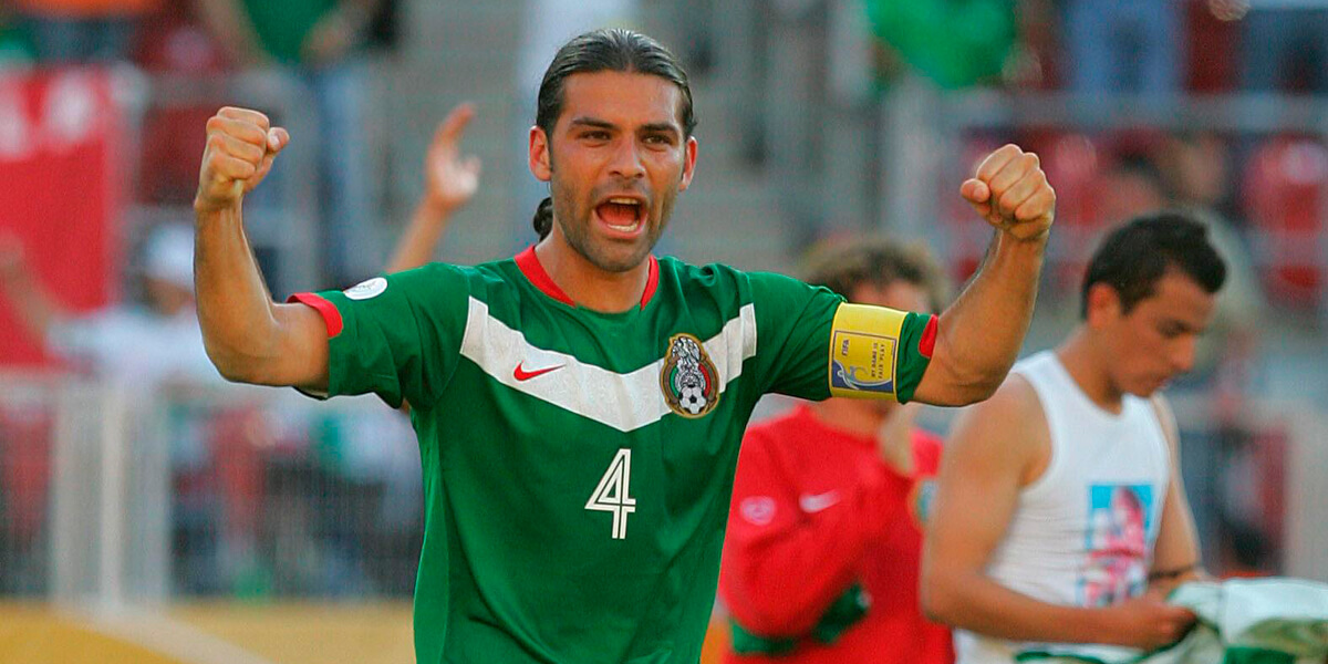 Los jugadores con más mundiales Por eso Q’HUBO le hace un recuento de los futbolistas que han disputado más Copas del Mundo, antes de que Cristiano Ronaldo y Lionel Messi ingresen a este selecto grupo de inolvidables personajes.&nbsp;