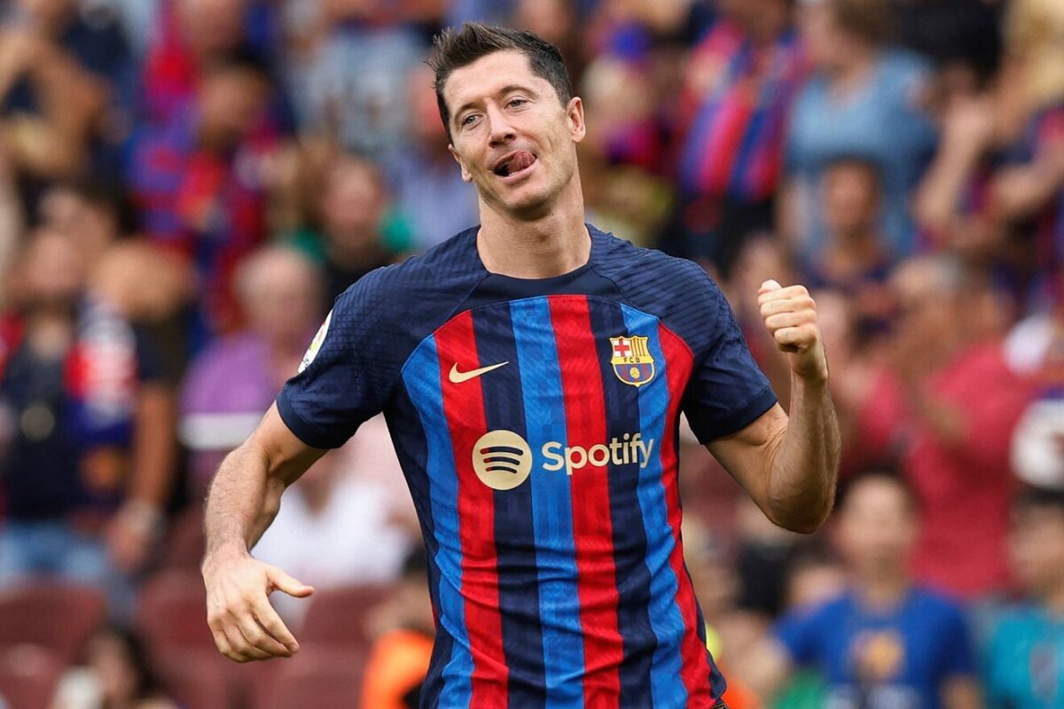 Los candidatos a ser el goleador del Mundial de Catar. Cuatro días nos separan de la fiesta mundialista, y desde ya se empieza a especular sobre quiénes serán los protagonistas.