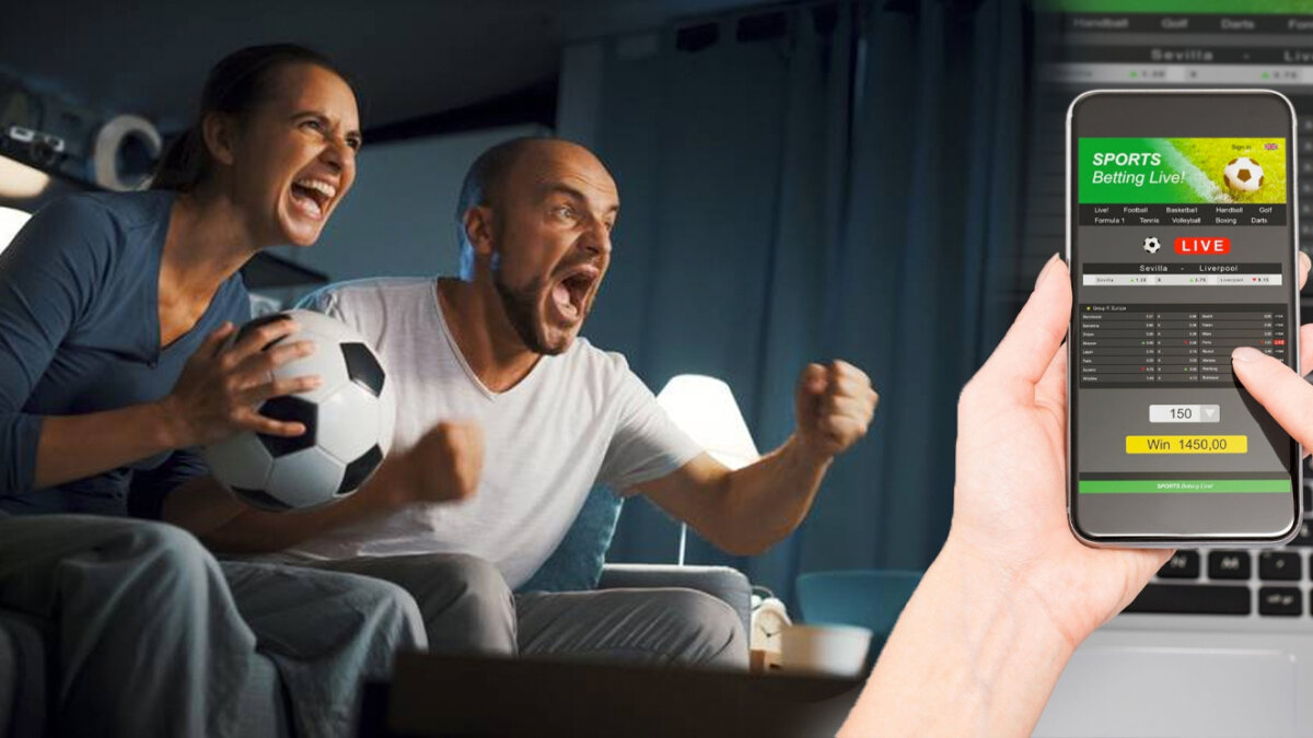 Top 5 de las plataformas digitales para hacer la polla mundialista de Catar La cuenta regresiva del inicio del Mundial de Catar se está agotando y si le gusta apostar, es el momento de hacerlo con las plataformas de la polla futbolera que tanto despierta interés entre los aficionados.